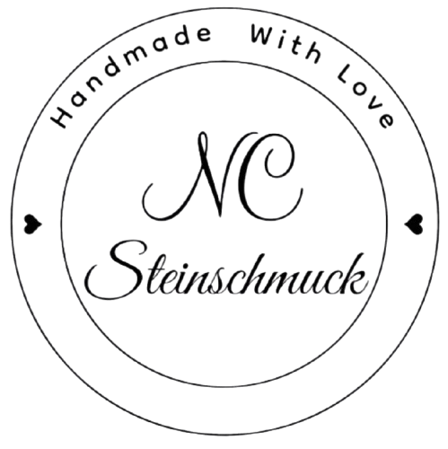 NC-Steinschmuck